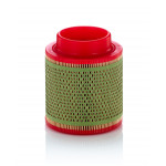 Filtru Aer Mann-Filter C1368 Picolight – Camioane Grele, Autobuze, Off-Highway