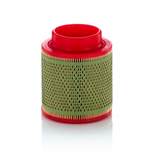 Filtru Aer Mann-Filter C1368 Picolight – Camioane Grele, Autobuze, Off-Highway