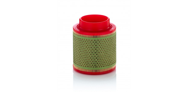 Filtru Aer Mann-Filter C1368 Picolight – Camioane Grele, Autobuze, Off-Highway