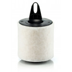 Filtru Aer Motor Mann-Filter C1370 – BMW Seria 1 116i (2005-2011)