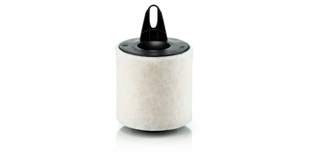 Filtru Aer Motor Mann-Filter C1370 – BMW Seria 1 116i (2005-2011)