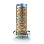 Filtru Aer Secundar Mann-Filter C 1371 - Caterpillar, Clark Equipment
