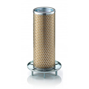 Filtru Aer Secundar Mann-Filter C 1371 - Caterpillar, Clark Equipment