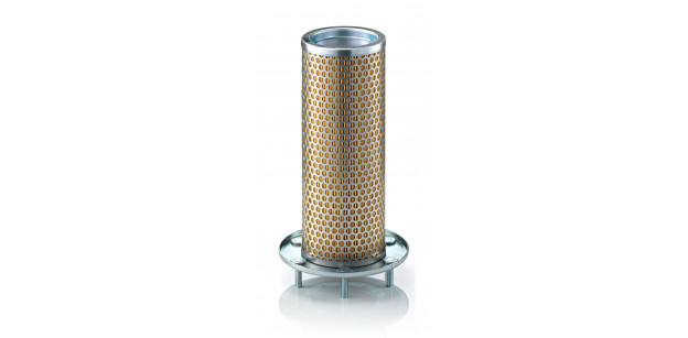 Filtru Aer Secundar Mann-Filter C 1371 - Caterpillar, Clark Equipment Filtru Aer Secundar Mann-Filter C 1371 - Caterpillar, Clark Equipment