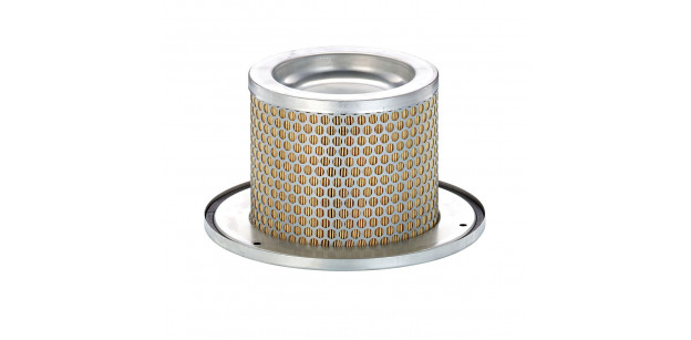 Filtru Aer Secundar Mann-Filter C 1374/2 KIT - John Deere Filtru Aer Secundar Mann-Filter C 1374/2 KIT - John Deere