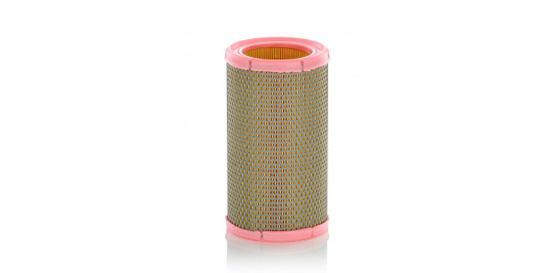 Filtru Aer Motor Mann-Filter C 1380 - Ford, Renault, Renault Trucks Filtru Aer Motor Mann-Filter C 1380 - Ford, Renault, Renault Trucks