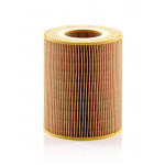 Filtru Aer Motor Mann-Filter C1381 – Mercedes-Benz (diverse modele)
