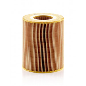 Filtru Aer Motor Mann-Filter C1381 – Mercedes-Benz (diverse modele)