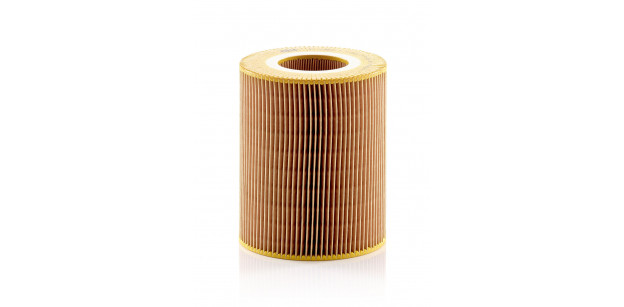Filtru Aer Motor Mann-Filter C1381 – Mercedes-Benz (diverse modele)
