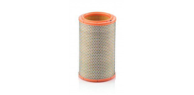 Filtru Aer Motor Mann-Filter C 1387 - Renault