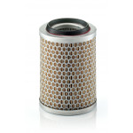 Filtru Aer Motor Mann-Filter C 1396 - Briggs + Stratton, Farymann, Rammax