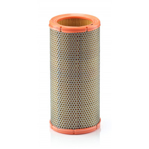 Filtru Aer Motor Mann-Filter C 1399/2 - Renault, Citroen