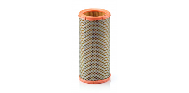 Filtru Aer Motor Mann-Filter C 1399/2 - Renault, Citroen Filtru Aer Motor Mann-Filter C 1399/2 - Renault, Citroen
