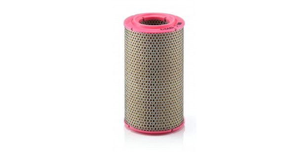 Filtru Aer Motor Mann-Filter C 1399/3 - VW Group, Ford, Peugeot Filtru Aer Motor Mann-Filter C 1399/3 - VW Group, Ford, Peugeot