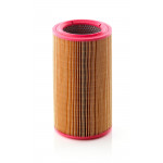 Filtru Aer Motor Mann-Filter C 14 004 - Fiat