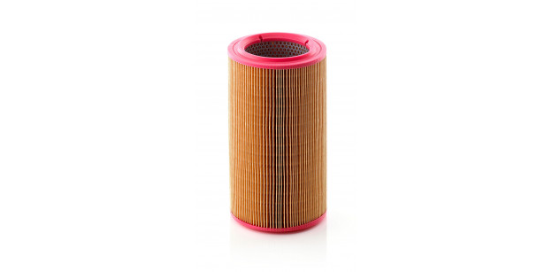 Filtru Aer Motor Mann-Filter C 14 004 - Fiat