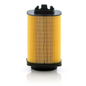 Filtru Aer Motor Mann-Filter C 14 006 - Mercedes-Benz, Nissan
