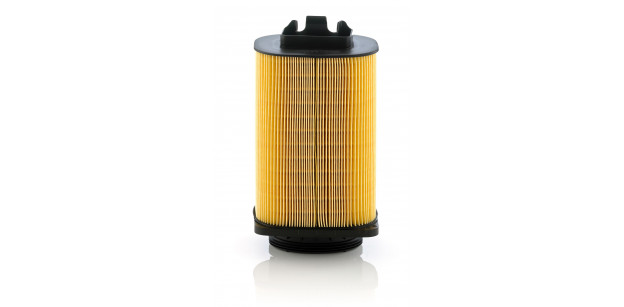 Filtru Aer Motor Mann-Filter C 14 006 - Mercedes-Benz, Nissan Filtru Aer Motor Mann-Filter C 14 006 - Mercedes-Benz, Nissan