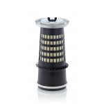 Filtru Aer Mann-Filter C14010 – Motoare Generatoare si Cogenerare