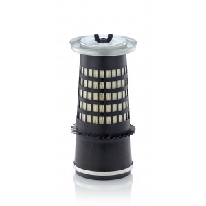 Filtru Aer Mann-Filter C14010 – Motoare Generatoare si Cogenerare