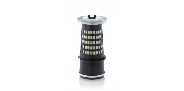 Filtru Aer Mann-Filter C14010 – Motoare Generatoare si Cogenerare