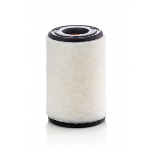 Filtru Aer Motor Mann-Filter C 14 011 - Nissan