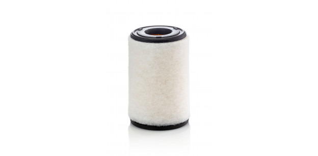 Filtru Aer Motor Mann-Filter C 14 011 - Nissan Filtru Aer Motor Mann-Filter C 14 011 - Nissan