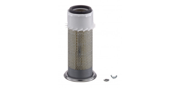 Filtru Aer Motor Mann-Filter C 14 020 x - Fiat-Agri, New Holland Filtru Aer Motor Mann-Filter C 14 020 x - Fiat-Agri, New Holland