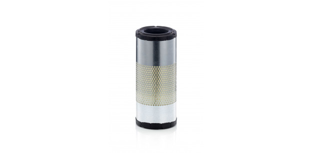 Filtru Aer Motor Mann-Filter C 14 101 - Fiat-Agri, Iveco, Case Filtru Aer Motor Mann-Filter C 14 101 - Fiat-Agri, Iveco, Case