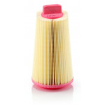 Filtru Aer Motor Mann-Filter C14114 – Mercedes-Benz C230 Kompressor (2003-2005)