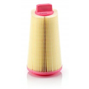 Filtru Aer Motor Mann-Filter C14114 – Mercedes-Benz C230 Kompressor (2003-2005)