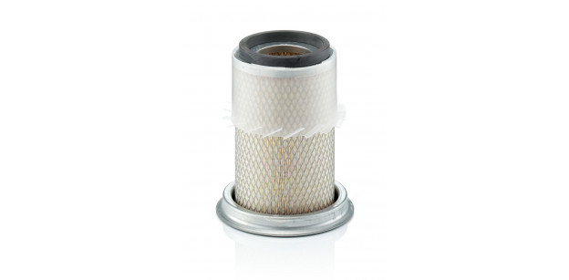 Filtru Aer Motor Mann-Filter C 14 123 - Baldwin-Lima-Hamilton, Benford, Compair Filtru Aer Motor Mann-Filter C 14 123 - Baldwin-Lima-Hamilton, Benford, Compair
