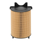 Filtru Aer Motor Mann-Filter C14130 – VW Jetta, New Beetle, Golf IV