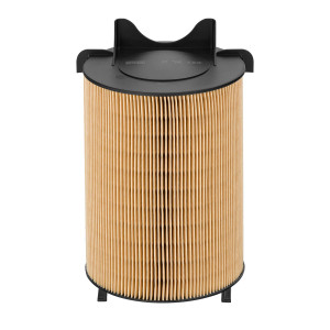 Filtru Aer Motor Mann-Filter C14130 – VW Jetta, New Beetle, Golf IV