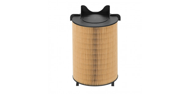Filtru Aer Motor Mann-Filter C14130 – VW Jetta, New Beetle, Golf IV