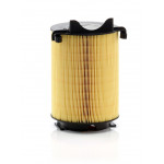Filtru Aer Motor Mann-Filter C14130/1 – Audi A3, Seat Leon/Toledo, Skoda Octavia/Superb/Yeti, VW Golf/Passat/Tiguan