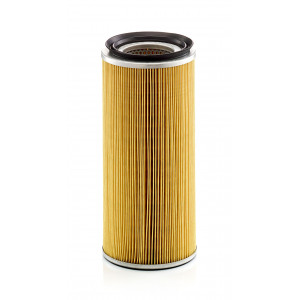 Filtru Aer Motor Mann-Filter C 14 159 - Nissan