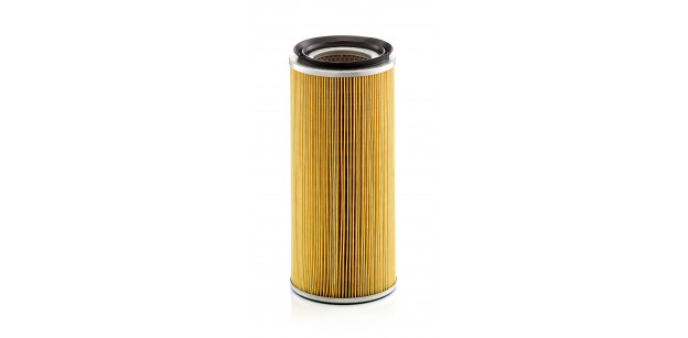 Filtru Aer Motor Mann-Filter C 14 159 - Nissan Filtru Aer Motor Mann-Filter C 14 159 - Nissan