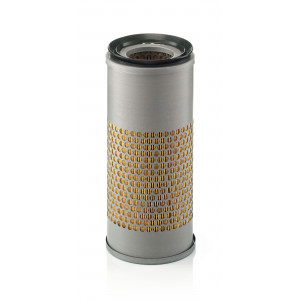 Filtru Aer Motor Mann-Filter C 14 160 x - Land Rover, Rover