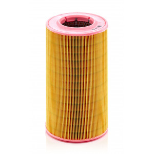 Filtru Aer Motor Mann-Filter C 14 176 - Ford, Toyota, Nissan