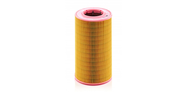Filtru Aer Motor Mann-Filter C 14 176 - Ford, Toyota, Nissan Filtru Aer Motor Mann-Filter C 14 176 - Ford, Toyota, Nissan
