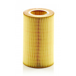 Filtru Aer Motor Mann-Filter C 14 178 - Saab