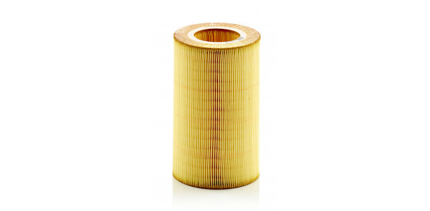 Filtru Aer Motor Mann-Filter C 14 178 - Saab Filtru Aer Motor Mann-Filter C 14 178 - Saab
