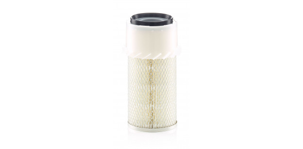 Filtru Aer Motor Mann-Filter C 14 179 x - Ford, Renault Trucks, Fiat Filtru Aer Motor Mann-Filter C 14 179 x - Ford, Renault Trucks, Fiat