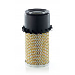 Filtru Aer Mann-Filter C14179/1 – Land Rover