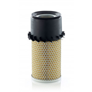 Filtru Aer Mann-Filter C14179/1 – Land Rover