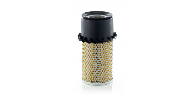 Filtru Aer Mann-Filter C14179/1 – Land Rover Filtru Aer Mann-Filter C14179/1 – Land Rover