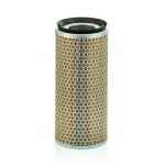 Filtru Aer Motor Mann-Filter C 14 179/2 - Land Rover, DAF, Rover