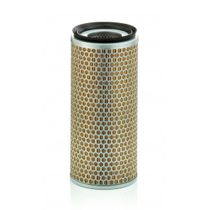 Filtru Aer Motor Mann-Filter C 14 179/2 - Land Rover, DAF, Rover
