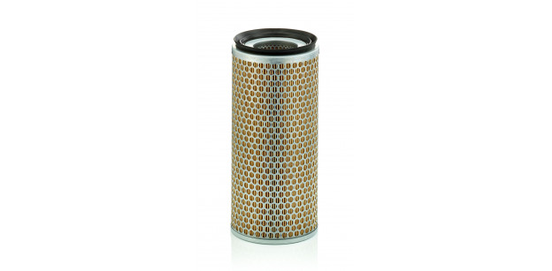 Filtru Aer Motor Mann-Filter C 14 179/2 - Land Rover, DAF, Rover Filtru Aer Motor Mann-Filter C 14 179/2 - Land Rover, DAF, Rover